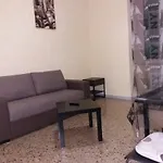 Appartamento Residence Sole e Luna
